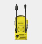 K 2 CLASSIC - Slika 5