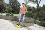K 2 UNIVERSAL EDITION HOME - Slika 4