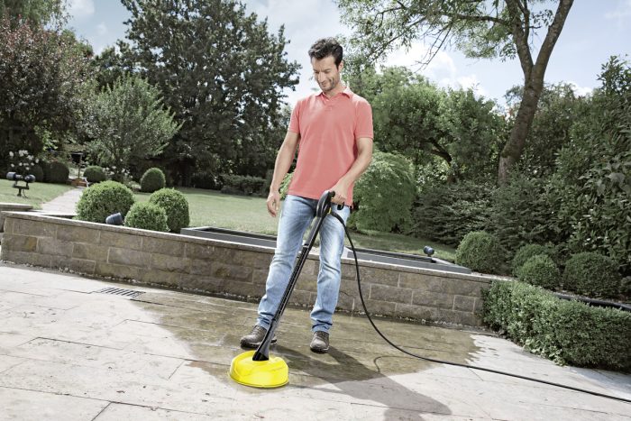 K 2 UNIVERSAL EDITION HOME - Slika 4