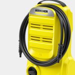 K 2 CLASSIC - Slika 4