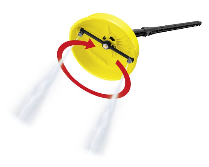 K 2 UNIVERSAL EDITION HOME - Slika 3