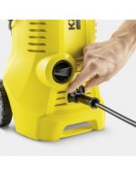 K 2 POWER CONTROL CAR & HOME - Slika 4
