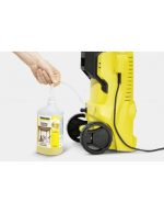 K 2 POWER CONTROL CAR & HOME - Slika 3