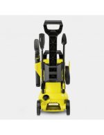 K 2 POWER CONTROL CAR & HOME - Slika 2