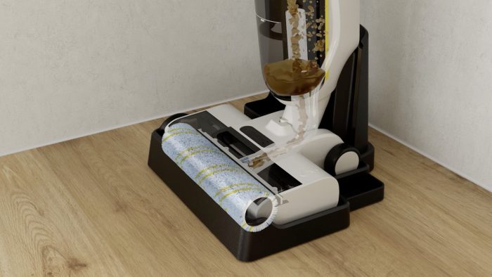 FCV 4 Natural N - Slika 6