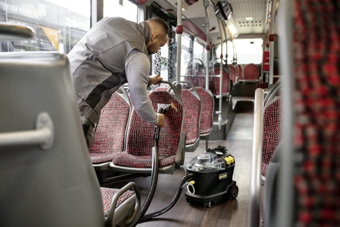 Puzzi 8/1 Go!Further - Slika 4