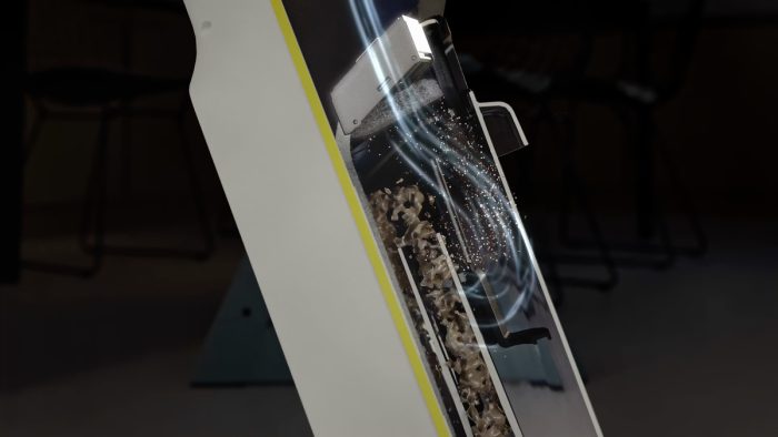 FCV 4 Natural N - Slika 4