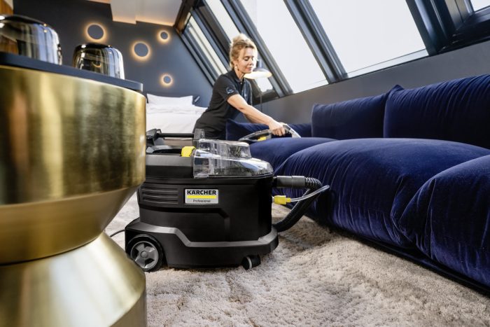 Puzzi 8/1 Go!Further - Slika 2