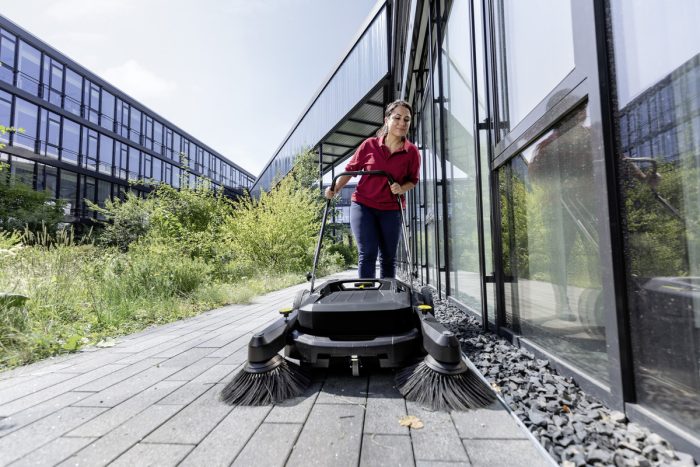 KM 70/20 C 2SB Go!Further - Slika 3