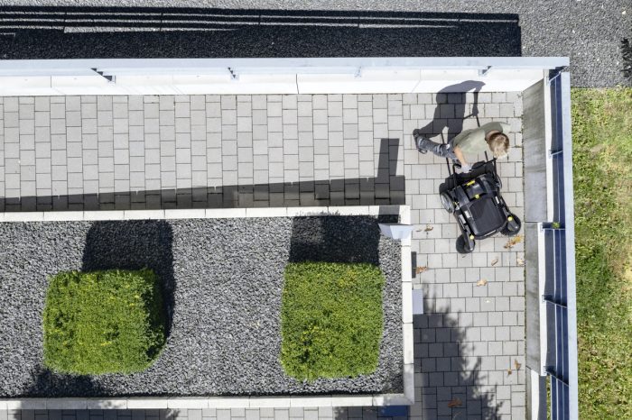 KM 70/20 C 2SB Go!Further - Slika 2