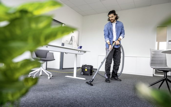 T 10/1 ADV HEPA GO!FURTHER - Slika 2