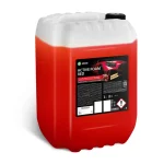 ACTIVE FOAM RED
