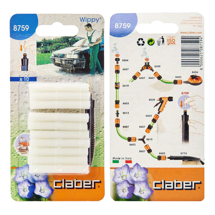 S8759_720x Šampon štapići 10 - Slika 1