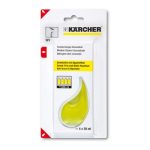 Koncentrat sredstva za ciscenje prozora Rm 503, 20 ml
