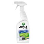 KITCHEN CLEANER - sredstvo za čišćenje kuhinje