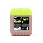 Active Foam Green 22 kg