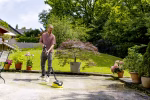 K 4 Comfort Premium Home - Slika 6