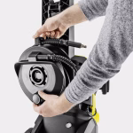 K 4 WCM Premium - Slika 2