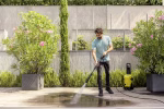 K 4 WCM Premium Home - Slika 4
