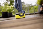 K 4 Comfort Premium Home - Slika 3