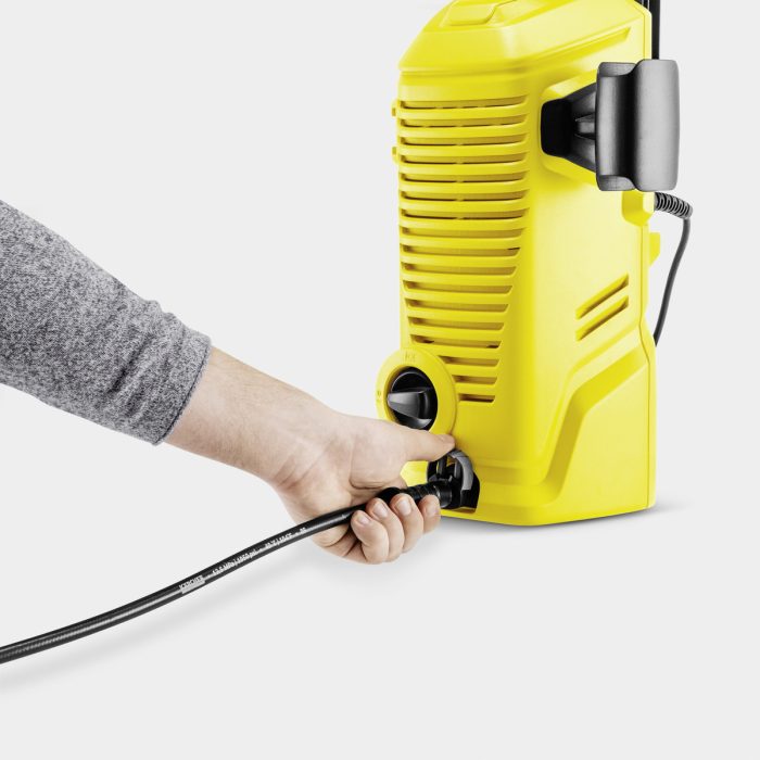 K 2 upright PROMO - Slika 4