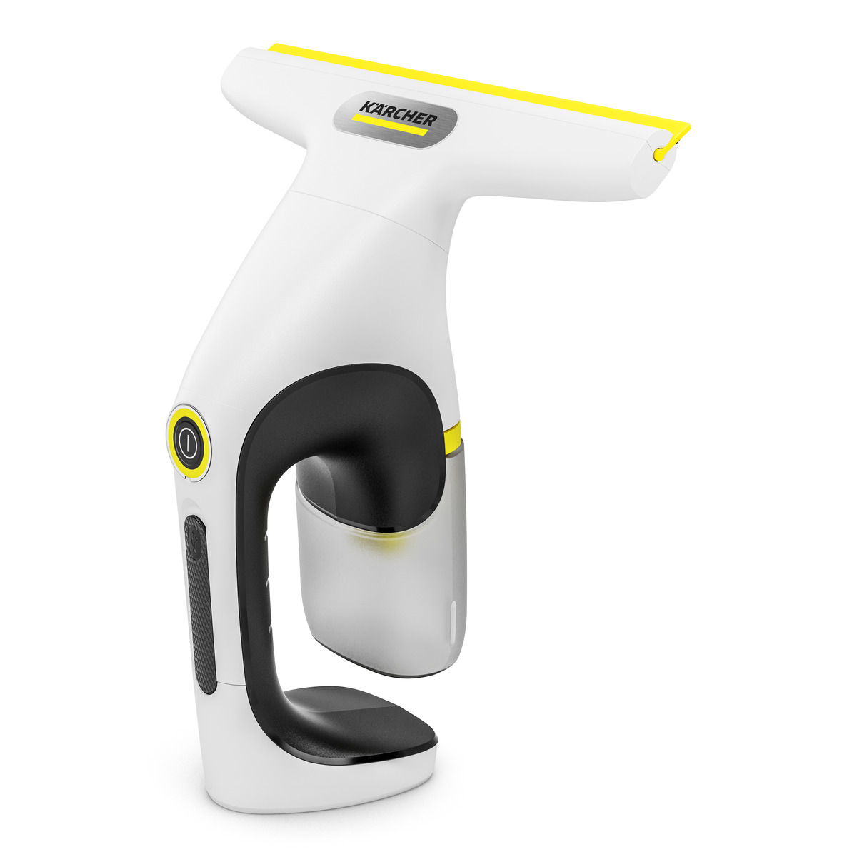 d1 WV 1 Compact - Slika 1