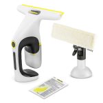 WV 1 Compact Care
