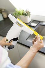 WV 1 Compact Care - Slika 7