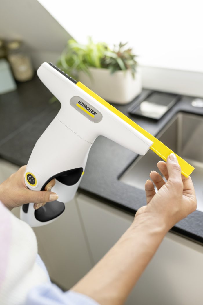WV 1 Compact Care - Slika 7