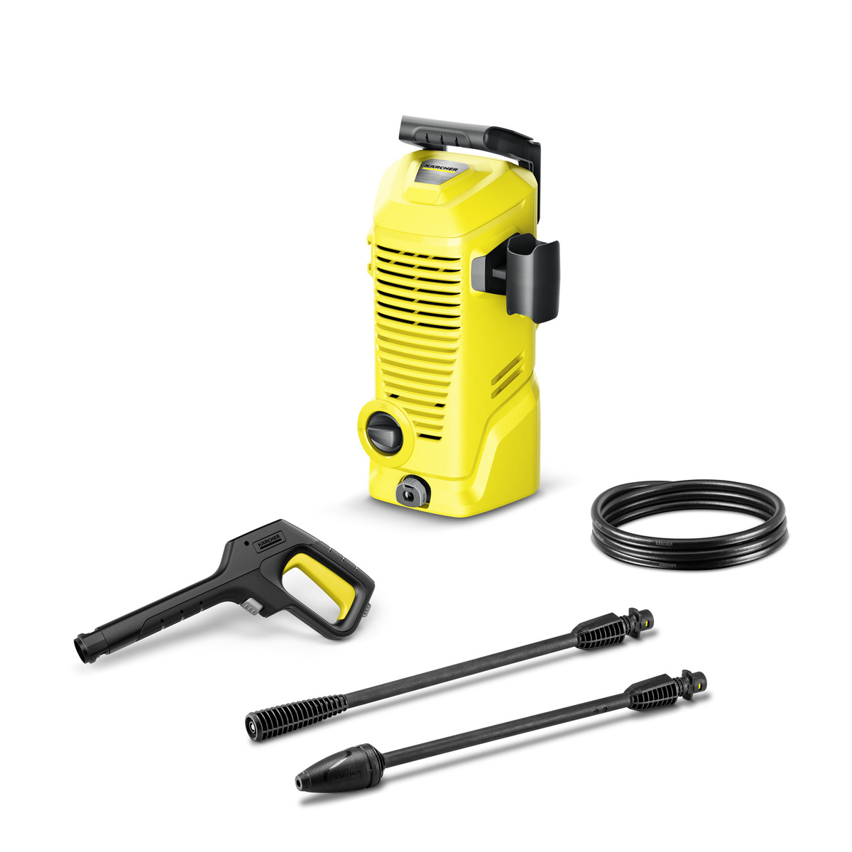 d1 K 2 upright PROMO - Slika 1