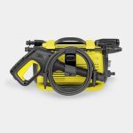 K 3 Horizontal Plus - Slika 6