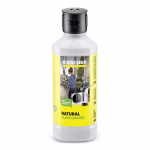 RM 500 NATURAL - Koncentrovano prirodno sredstvo za čišćenje prozora - 500ml