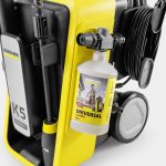 K 5 COMFORT PREMIUM CONNECT - Slika 4