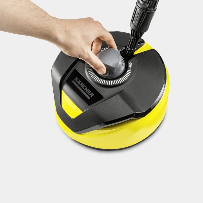 K 5 WCM Premium Home - Slika 5