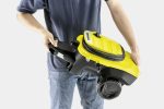K 4 Compact Home - Slika 7
