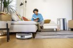 RVF 7 Comfort *EU Multifunctional station - Slika 7
