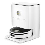 RVF 7 Comfort *EU Multifunctional station