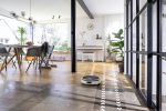 RVF 7 Comfort *EU Multifunctional station - Slika 6