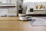 RVF 7 Comfort *EU Multifunctional station - Slika 4