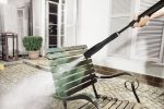 K 4 Compact Home - Slika 2