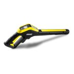 G 180 Q Full Control Plus visokopritisni pištolj