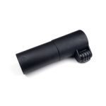 Adapter za suvo usisavanje