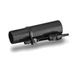 Adapter za malu papuču za ekstrakciju za SE