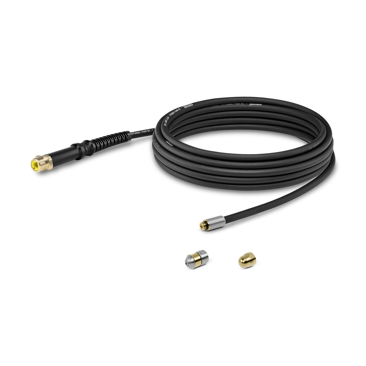 d1 (1) Set za čišćenje cevi PC 7,5 - Slika 1