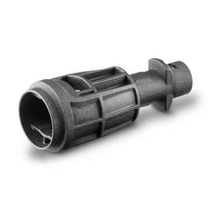 Adapter pištolja M