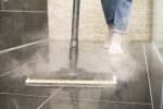 Re!Fibe Universal floor cloth set EasyFix - Slika 4