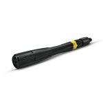 Multi Power Jet MP 145  za K 3-K 6