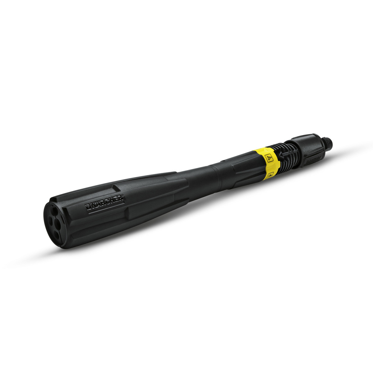 d1 (1) Multi Power Jet MP 145 za K 3-K 6 - Slika 1