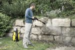 MJ 180 3-u-1 multi jet za K 7 (Premium) FC Plus & Smart Control - Slika 5
