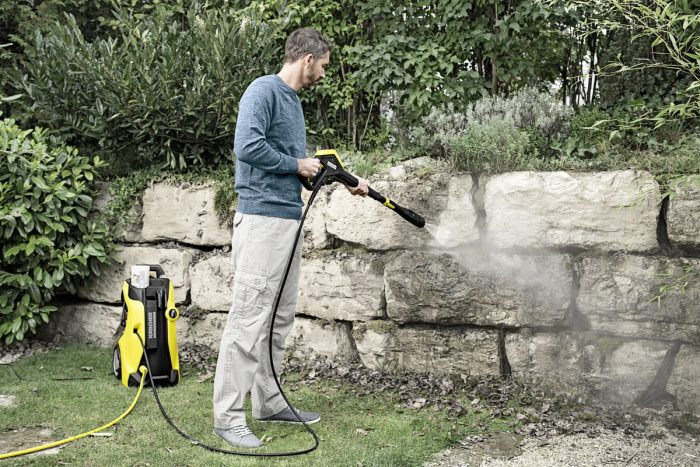 MJ 180 3-u-1 multi jet za K 7 (Premium) FC Plus & Smart Control - Slika 5
